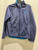 Used The North Face Short Light Jacket M-8/10 60142-S000013040 View 1