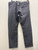 Used Black Banana Republic Mens Denim 34W 60137-S000082410 View 3
