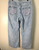 Used Shein Denim 14-32 60060-S000615022 View 4