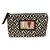 Used Brighton Wristlet 60099-S000345277 View 1