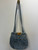 Used Bag Lady Small Handbag 60070-S000597506 View 2
