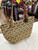 Used Michael Michael Kors Large Handbag 60091-S000561082 View 1