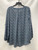 Used Tahari Long Sleeve Top 1X-18 60132-S000119474 View 2