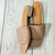 Used Rachel Zoe Sandals 8.5 60071-S000619928 View 2