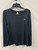 Used Under Armour Active Long Sleeve M-8/10 60005-S001077434 View 1