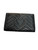 Used Gucci Large Leather Clutch 60047-S000597083 View 2