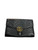 Used Gucci Large Leather Clutch 60047-S000597083 View 1