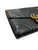 Used Gucci Large Leather Clutch 60047-S000597083 View 6