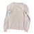 Used Tory Burch Lightweight Sweater XS-0/2 60099-S000345325 View 3
