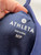 Used Athleta Active Tank Top M-8/10 60132-S000119484 View 3
