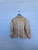 Used Unbranded Mens Leather Jacket L 60032-S000659440 View 3