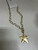 Used Unbranded Necklace 60060-S000615053 View 1