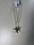 Used Unbranded Necklace 60060-S000615056 View 1