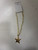 Used Unbranded Necklace 60060-S000615059 View 1
