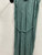 Used Zara Long Dress B M-8/10 60005-S001077468 View 1