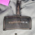 Used bcbg max azria  COATS  XS-0/2 View 3