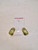 Used Unbranded Earrings 60060-S000615106 View 1