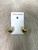 Used Unbranded Earrings 60060-S000615110 View 1