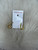Used Unbranded Earrings 60060-S000615120 View 1