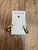 Used Unbranded Earrings 60060-S000615124 View 1