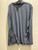 Used Unbranded Mens Long Sleeve Top XL/17-17.5 60142-S000013044 View 2