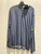 Used Unbranded Mens Long Sleeve Top XL/17-17.5 60142-S000013044 View 1