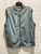 Used Unbranded Men's Lightweight Vest XXL 60142-S000013043 View 1