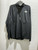 Used The North Face Men's Light Jacket XL 60142-S000013048 View 1