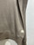 Used Vuori Mens Long Sleeve Top XL/17-17.5 60142-S000013052 View 2