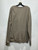 Used Vuori Mens Long Sleeve Top XL/17-17.5 60142-S000013052 View 3