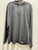 Used Adidas Mens Long Sleeve Top XL/17-17.5 60142-S000013065 View 1