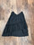 Used Zara Short Dress F XS-0/2 60043-S000903798 View 1
