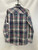 Used Rails Long Sleeve Top M-8/10 60132-S000119500 View 2