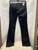 Used J Brand Denim 14-32 60132-S000119501 View 2