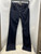Used J Brand Denim 14-32 60132-S000119501 View 1