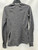 Used Lululemon Athletica Active Long Sleeve L-12/14 60132-S000119502 View 2