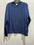 Used J. Crew Lightweight Sweater XXL-20 60142-S000013078 View 1