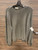Used Gentle Fawn Heavyweight Sweater S-4/6 60100-S000296295 View 1