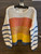 Used Unbranded Heavyweight Sweater XS-0/2 60100-S000296305 View 1