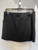 Used Old Navy Active Skirt 16-33 60070-S000597521 View 2