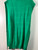 Used Unbranded Short Dress F S-4/6 60060-S000615167 View 6