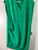 Used Unbranded Short Dress F S-4/6 60060-S000615167 View 2