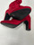 Used Kelly & Katie Ankle Boots 8 60060-S000615172 View 2