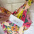 Used Baltic Born Jumpsuit 1X-18 60059-S000844716 View 4