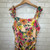 Used Baltic Born Jumpsuit 1X-18 60059-S000844716 View 2