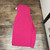 Used Keepsake Long Dress B M-8/10 60004-S000638989 View 2