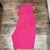 Used Keepsake Long Dress B M-8/10 60004-S000638989 View 1