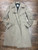 Used costume National coat M-8/10 60004-S000638997 View 1