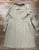 Used costume National coat M-8/10 60004-S000638997 View 4