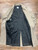 Used costume National coat M-8/10 60004-S000638997 View 3
